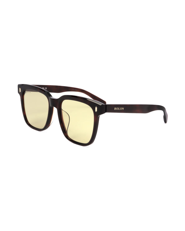 
Bolon sunglasses - HAVANA SUNGLASSES | Spazio Ottica
