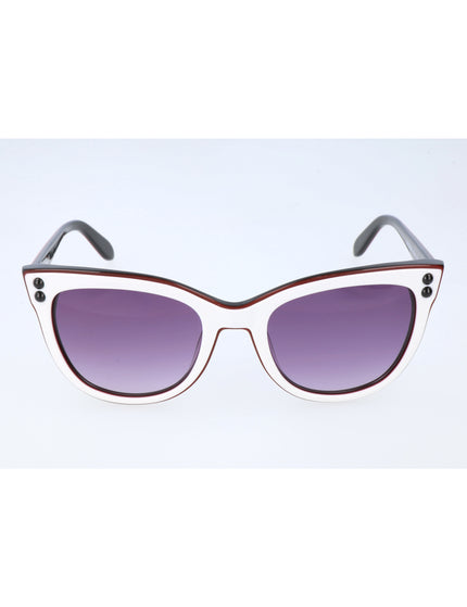 Occhiale da sole Moschino da Donna | Spazio Ottica