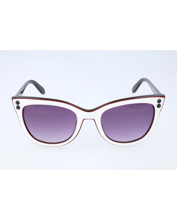 
Occhiale da sole Moschino da Donna - OCCHIALI DA SOLE | Spazio Ottica
