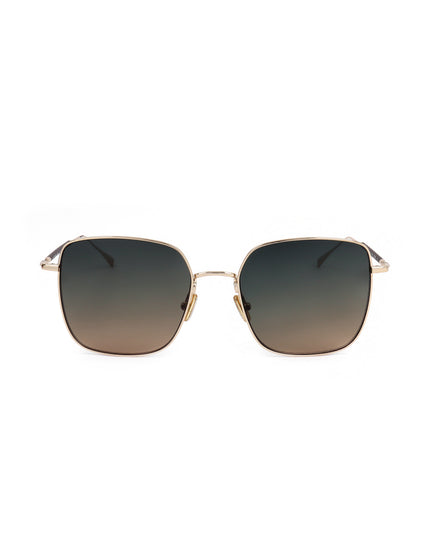 Occhiale da sole Derek Lam unisex | Spazio Ottica