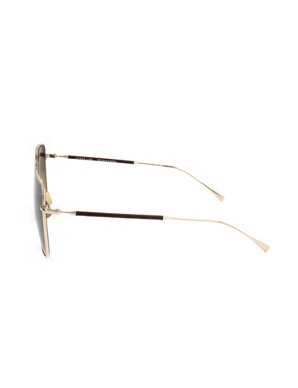 Occhiale da sole Derek Lam unisex | Spazio Ottica