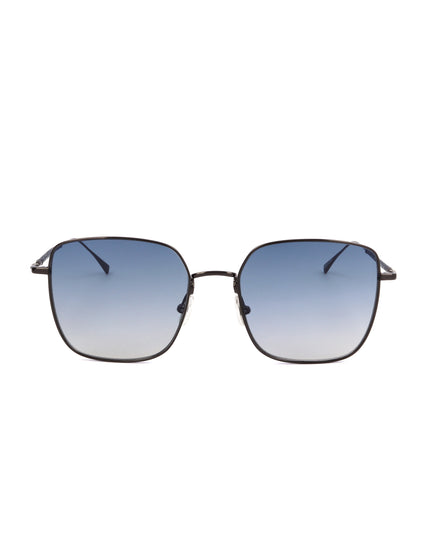 Occhiale da sole Derek Lam unisex | Spazio Ottica