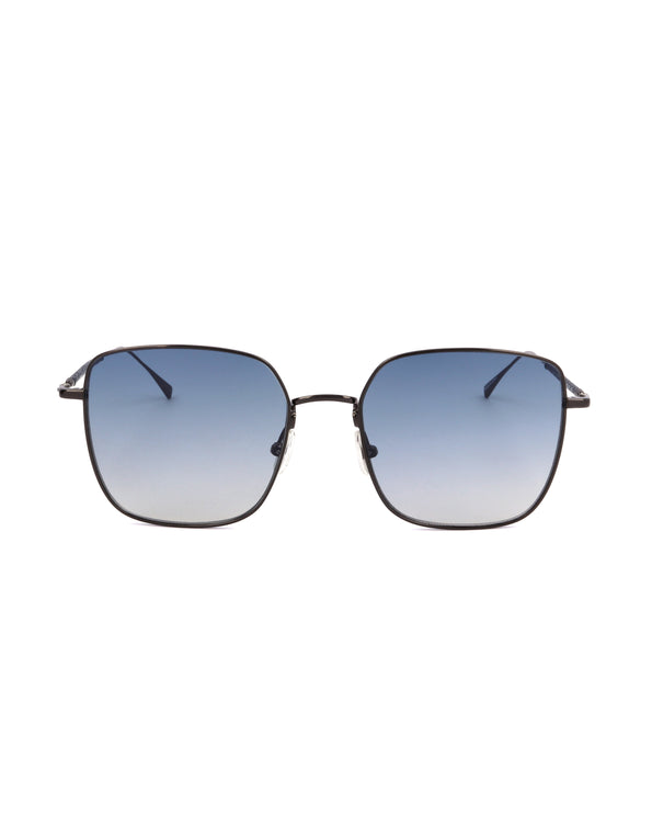 
Occhiale da sole Derek Lam unisex - GAFAS DE SOL DORADAS | Spazio Ottica
