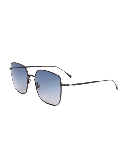 Occhiale da sole Derek Lam unisex | Spazio Ottica