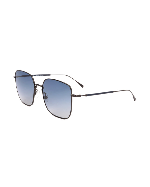 
Occhiale da sole Derek Lam unisex - GAFAS DE SOL DORADAS | Spazio Ottica
