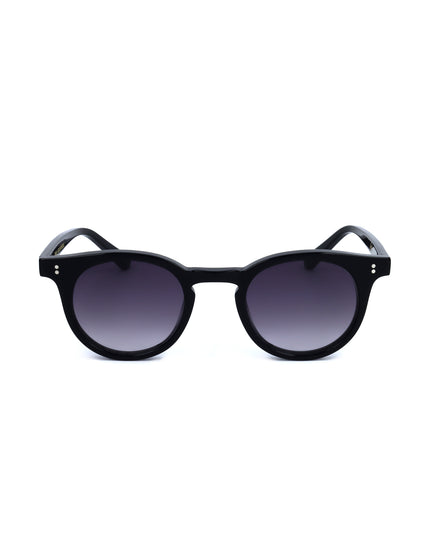 Vintage sunglasses | Spazio Ottica