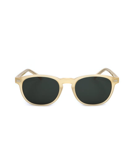 Vintage sunglasses