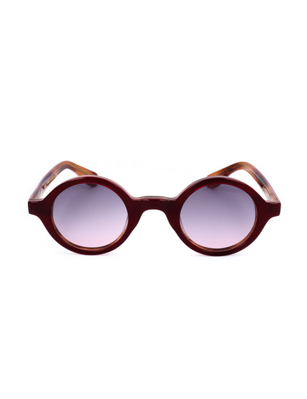 Vintage sunglasses | Spazio Ottica