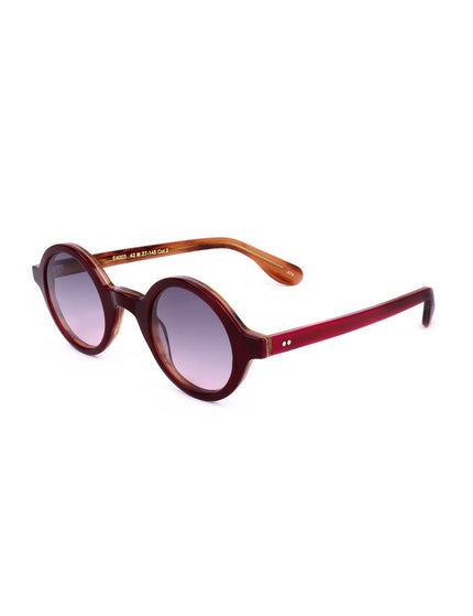 Vintage sunglasses | Spazio Ottica