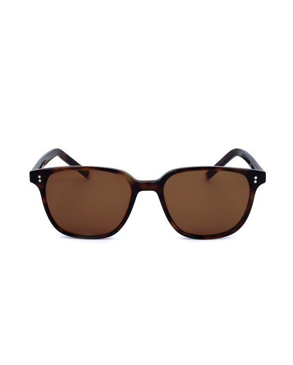 
Vintage sunglasses - EPOCH | Spazio Ottica
