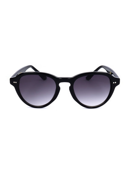 Vintage sunglasses | Spazio Ottica