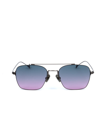 Occhiale da sole Eyepetizer unisex | Spazio Ottica