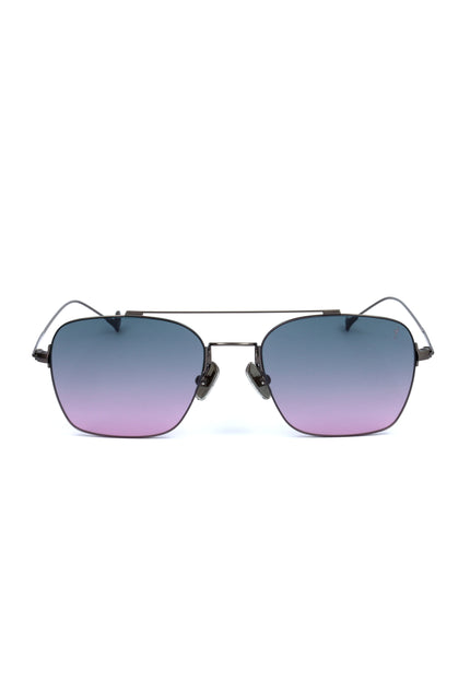 Occhiale da sole Eyepetizer unisex