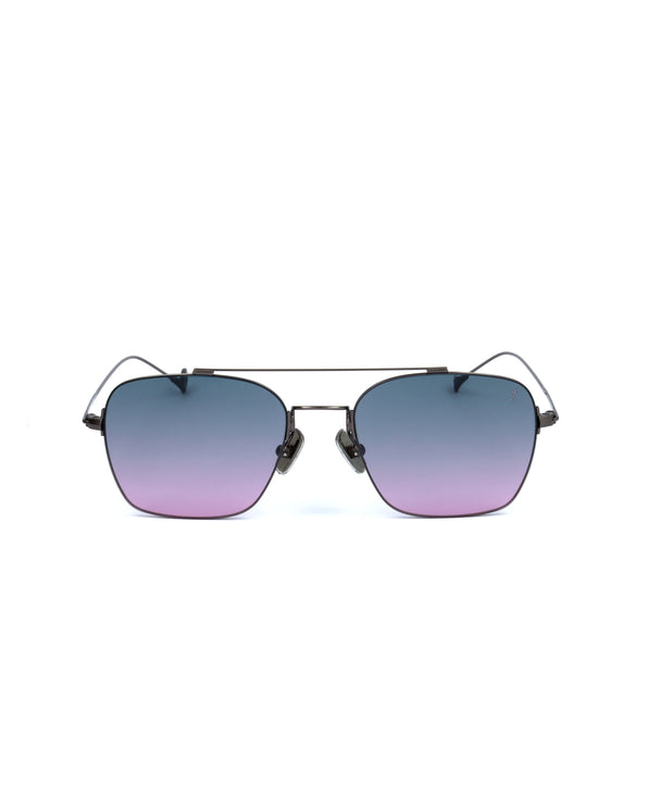 
Occhiale da sole Eyepetizer unisex - OCCHIALI DA SOLE | Spazio Ottica
