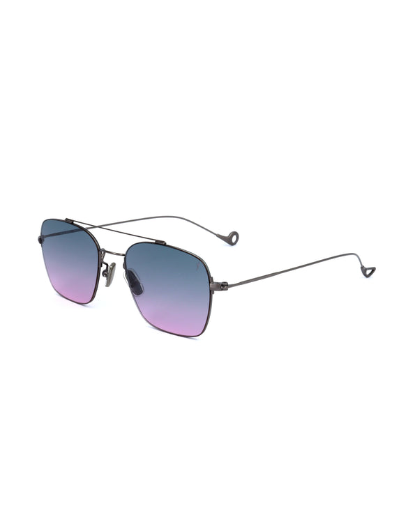 
Occhiale da sole Eyepetizer unisex - SUNGLASSES | Spazio Ottica
