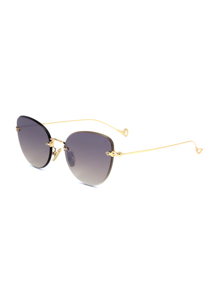 Occhiale da sole Eyepetizer unisex | Spazio Ottica