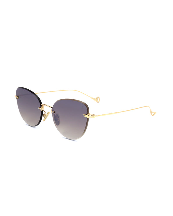 
Occhiale da sole Eyepetizer unisex - SUNGLASSES | Spazio Ottica
