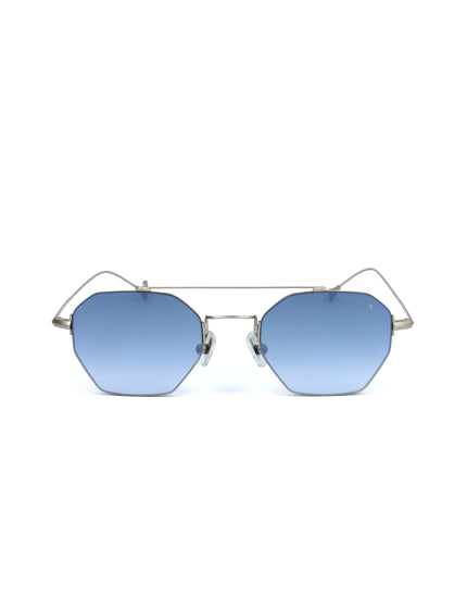 Occhiale da sole Eyepetizer unisex | Spazio Ottica