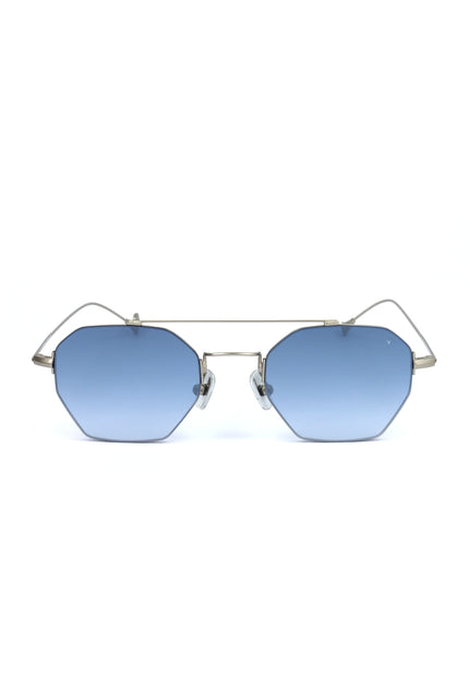 Occhiale da sole Eyepetizer unisex