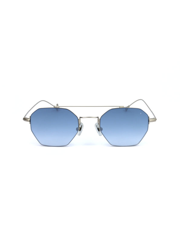 
Occhiale da sole Eyepetizer unisex - GAFAS DE SOL EN OFERTA | Spazio Ottica
