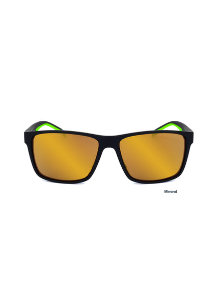 Occhiale da sole Lotto Unisex | Spazio Ottica