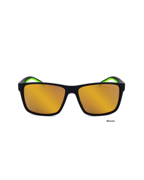 
Occhiale da sole Lotto Unisex - GAFAS DE SOL NEGRAS | Spazio Ottica
