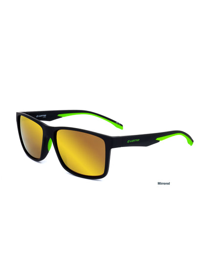 Occhiale da sole Lotto Unisex | Spazio Ottica