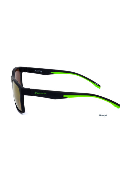 Occhiale da sole Lotto Unisex | Spazio Ottica