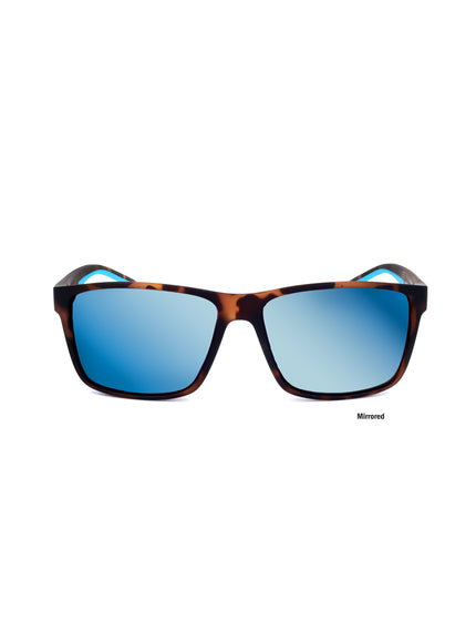 Occhiale da sole Lotto Unisex | Spazio Ottica