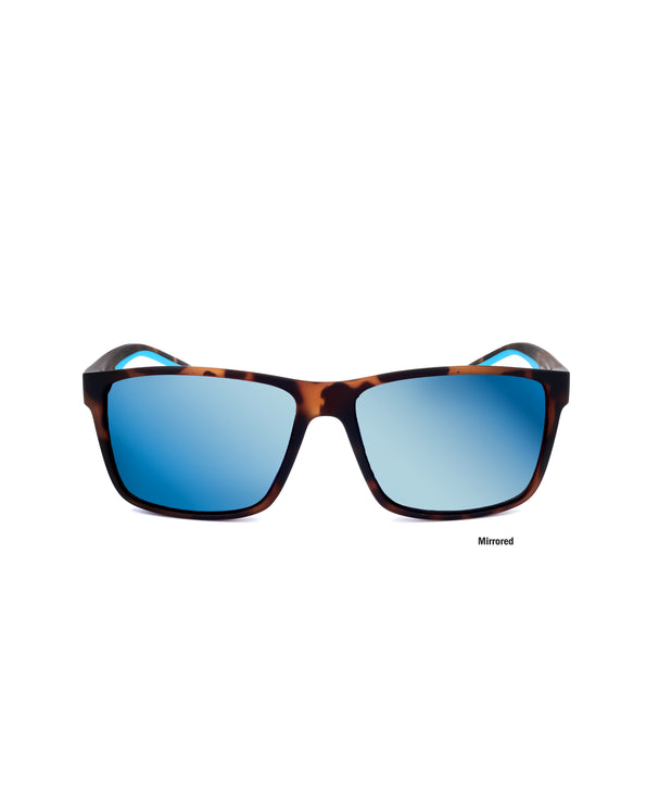 
Occhiale da sole Lotto Unisex - OCCHIALI DA SOLE | Spazio Ottica
