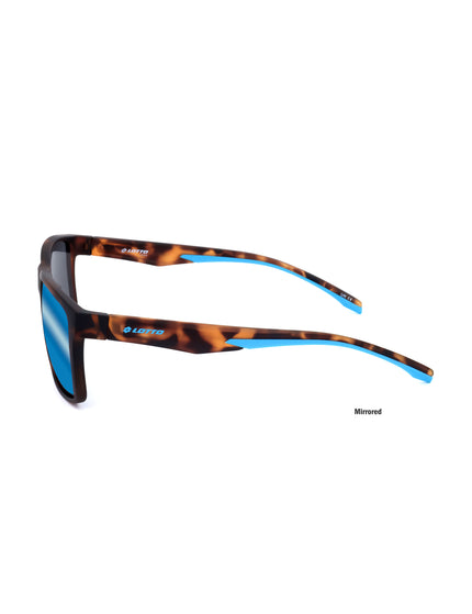 Occhiale da sole Lotto Unisex | Spazio Ottica