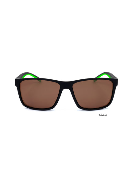 Occhiale da sole Lotto Unisex | Spazio Ottica