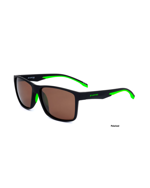 
Occhiale da sole Lotto Unisex - OCCHIALI DA SOLE | Spazio Ottica
