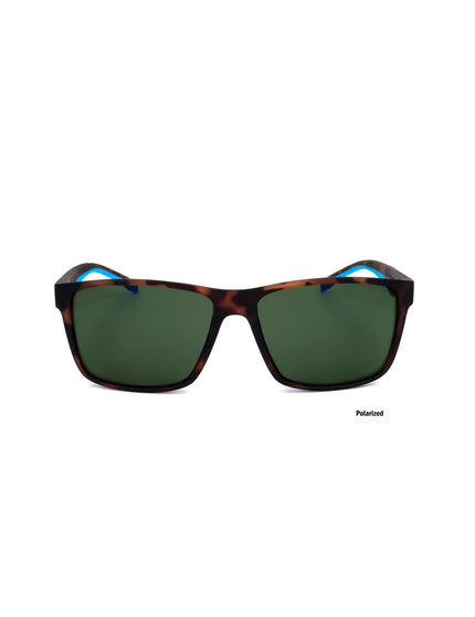 Occhiale da sole Lotto Unisex | Spazio Ottica