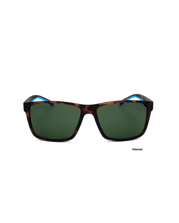 
Occhiale da sole Lotto Unisex - LOTTO | Spazio Ottica
