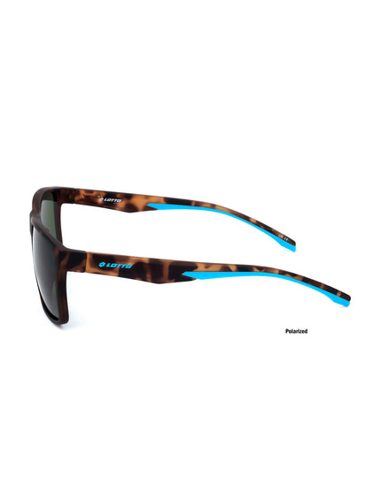 Occhiale da sole Lotto Unisex | Spazio Ottica