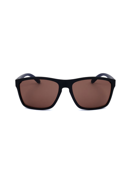 Occhiale da sole Lotto Unisex | Spazio Ottica