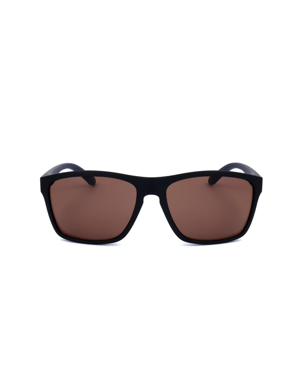 
Occhiale da sole Lotto Unisex - OCCHIALI DA SOLE NERO | Spazio Ottica
