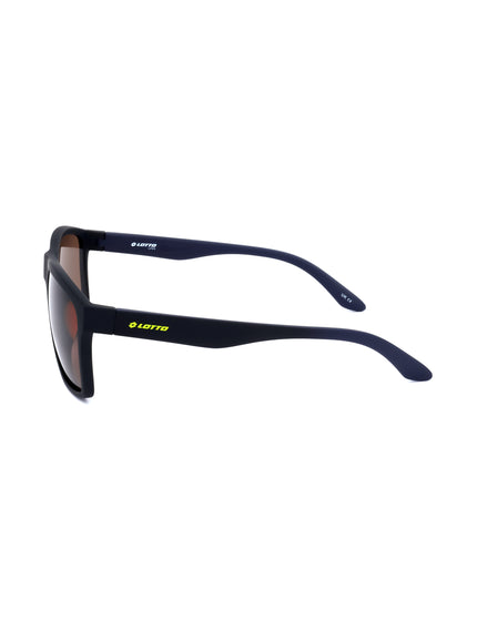 Occhiale da sole Lotto Unisex | Spazio Ottica