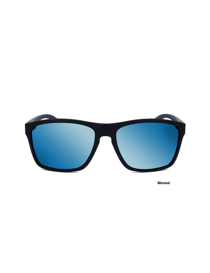 Occhiale da sole Lotto Unisex | Spazio Ottica