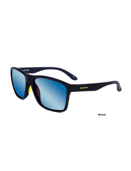 Occhiale da sole Lotto Unisex | Spazio Ottica