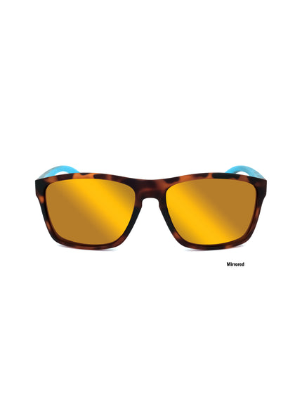 Occhiale da sole Lotto Unisex | Spazio Ottica