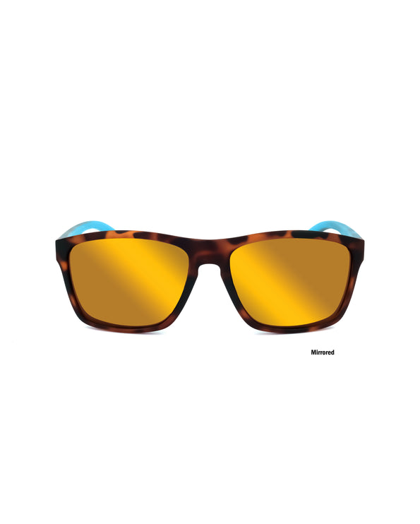 
Occhiale da sole Lotto Unisex - OCCHIALI DA SOLE UNISEX | Spazio Ottica
