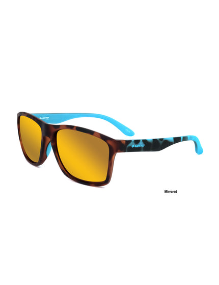 Occhiale da sole Lotto Unisex | Spazio Ottica