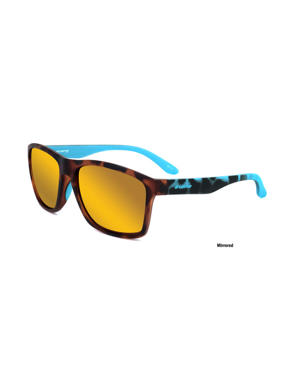 
Occhiale da sole Lotto Unisex - LOTTO | Spazio Ottica
