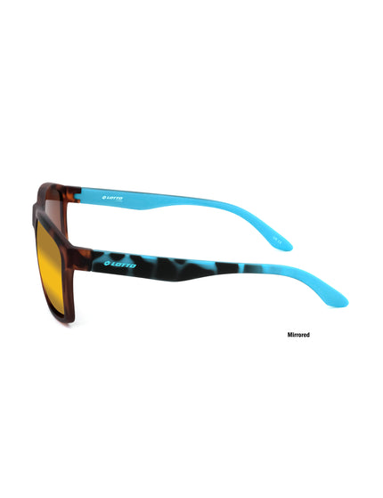 Occhiale da sole Lotto Unisex | Spazio Ottica