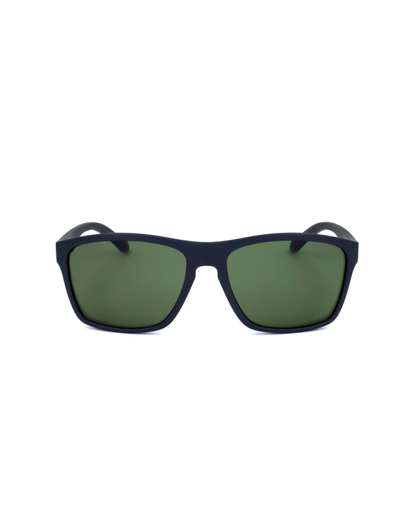 
Occhiale da sole Lotto Unisex - OCCHIALI DA SOLE | Spazio Ottica
