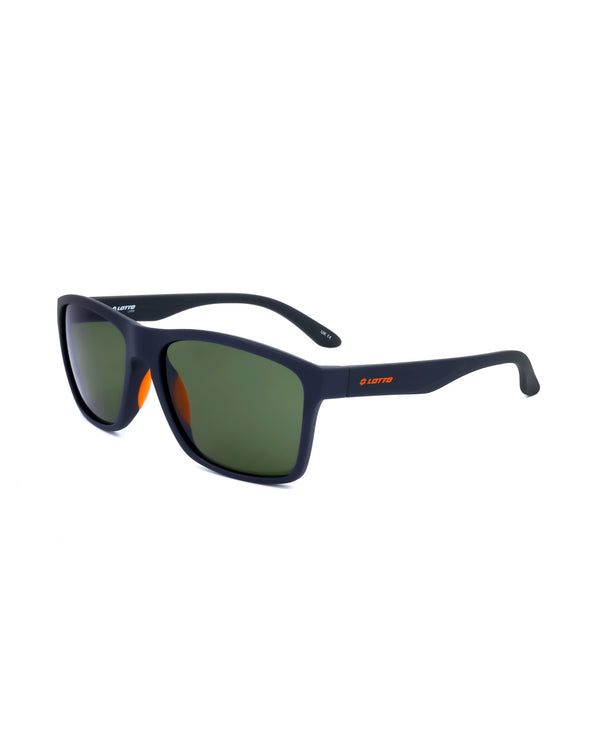 
Occhiale da sole Lotto Unisex - OCCHIALI DA SOLE | Spazio Ottica
