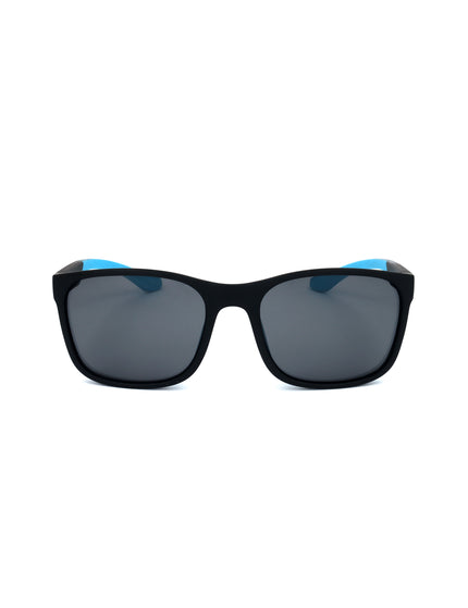 Occhiale da sole Lotto Unisex | Spazio Ottica