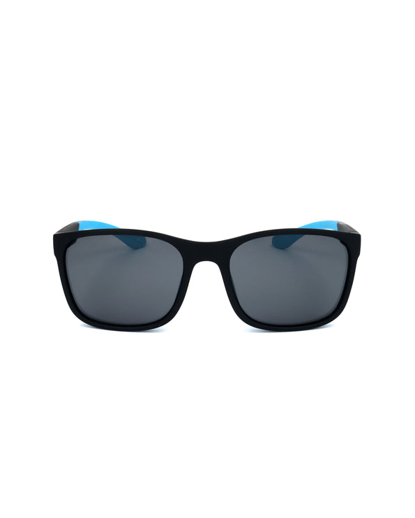 
Occhiale da sole Lotto Unisex - OCCHIALI DA SOLE | Spazio Ottica
